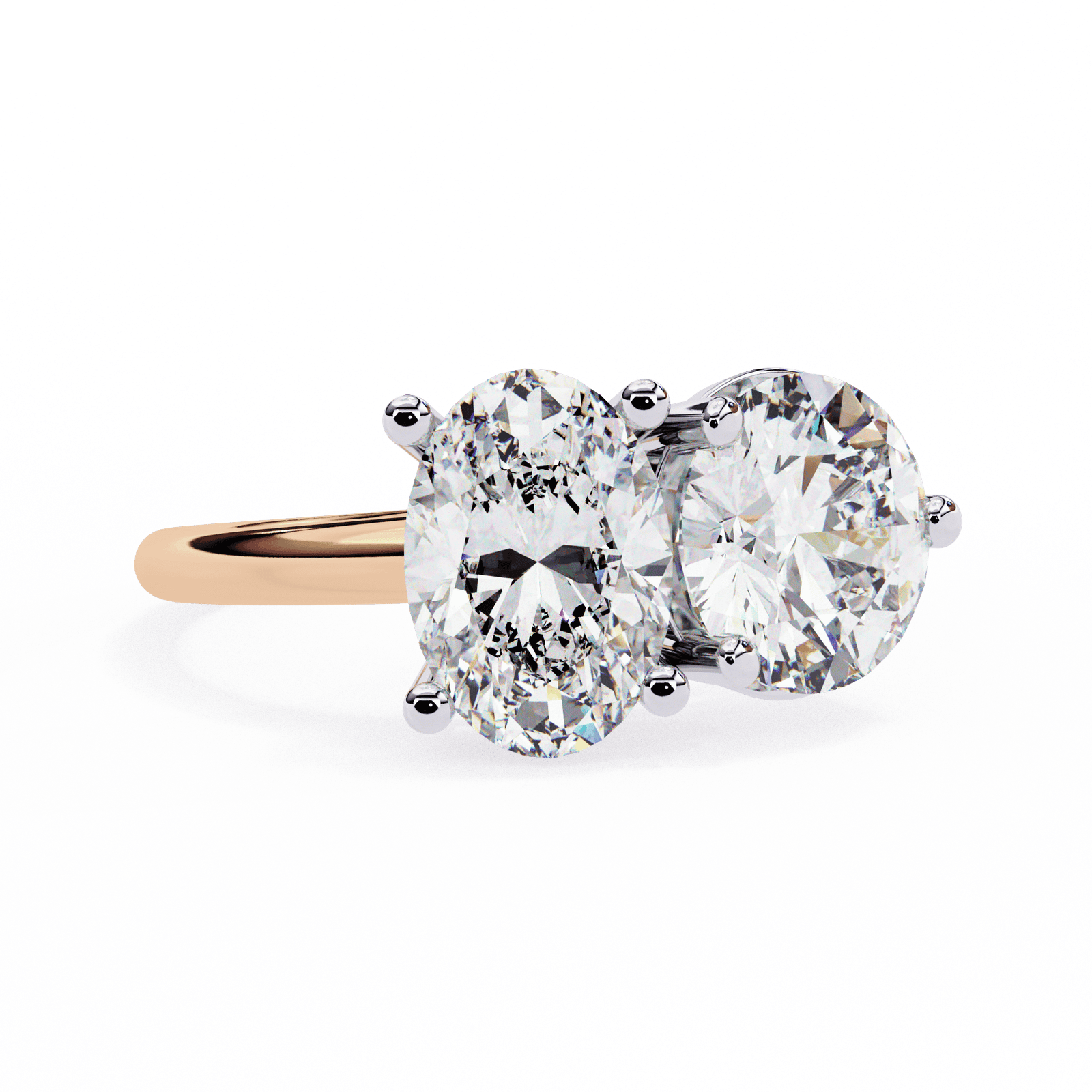 admin/upload/68b2f300e5adf-CAD-080 (3).png image